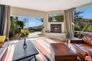 Single Family Residence, 4350 Hillview dr, Malibu, CA 90265 - 5