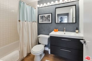 Single Family Residence, 4350 Hillview dr, Malibu, CA 90265 - 37