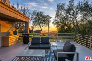 Single Family Residence, 4350 Hillview dr, Malibu, CA 90265 - 44