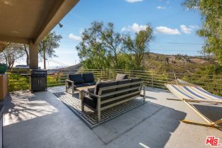 Single Family Residence, 4350 Hillview dr, Malibu, CA 90265 - 13