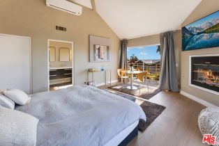 Single Family Residence, 4350 Hillview dr, Malibu, CA 90265 - 29