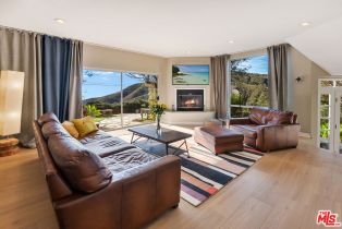 Single Family Residence, 4350 Hillview dr, Malibu, CA 90265 - 20