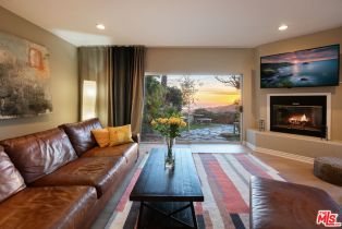 Single Family Residence, 4350 Hillview dr, Malibu, CA 90265 - 47