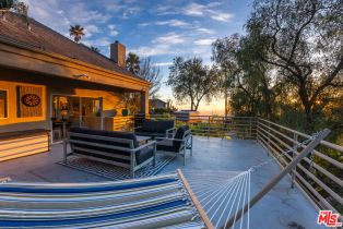 Single Family Residence, 4350 Hillview dr, Malibu, CA 90265 - 43