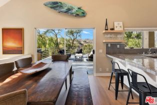 Single Family Residence, 4350 Hillview dr, Malibu, CA 90265 - 6