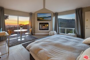 Single Family Residence, 4350 Hillview dr, Malibu, CA 90265 - 32