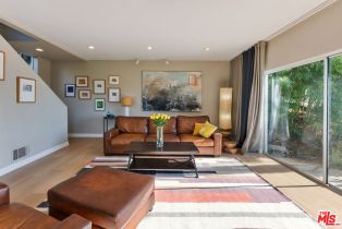 Single Family Residence, 4350 Hillview dr, Malibu, CA 90265 - 19