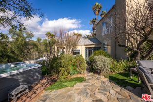 Single Family Residence, 4350 Hillview dr, Malibu, CA 90265 - 21