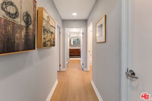 Single Family Residence, 4350 Hillview dr, Malibu, CA 90265 - 34