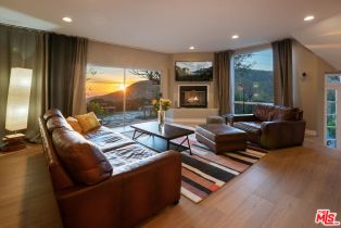 Single Family Residence, 4350 Hillview dr, Malibu, CA 90265 - 46