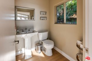 Single Family Residence, 4350 Hillview dr, Malibu, CA 90265 - 17