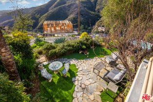 Single Family Residence, 4350 Hillview dr, Malibu, CA 90265 - 30