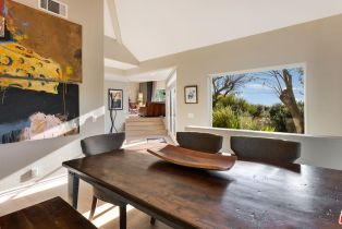 Single Family Residence, 4350 Hillview dr, Malibu, CA 90265 - 16