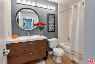 Single Family Residence, 4350 Hillview dr, Malibu, CA 90265 - 35