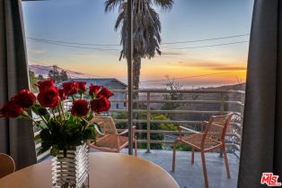 Single Family Residence, 4350 Hillview dr, Malibu, CA 90265 - 25