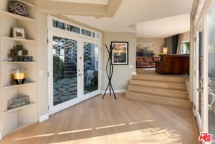 Single Family Residence, 4350 Hillview dr, Malibu, CA 90265 - 18