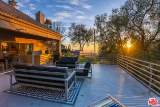 Single Family Residence, 4350 Hillview dr, Malibu, CA 90265 - 45