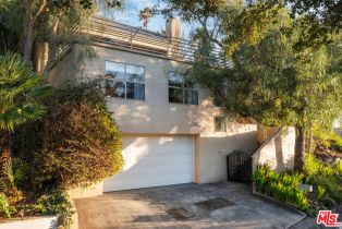 Single Family Residence, 4350 Hillview dr, Malibu, CA 90265 - 31