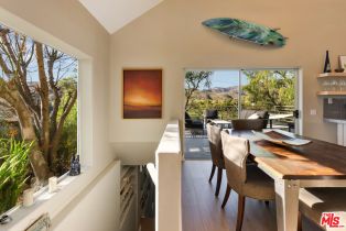 Single Family Residence, 4350 Hillview dr, Malibu, CA 90265 - 9