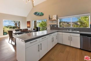 Single Family Residence, 4350 Hillview dr, Malibu, CA 90265 - 12