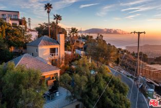 Single Family Residence, 4350 Hillview dr, Malibu, CA 90265 - 49