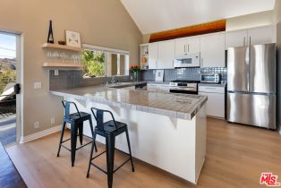 Single Family Residence, 4350 Hillview dr, Malibu, CA 90265 - 8