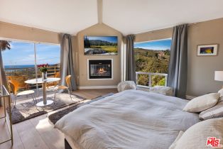 Single Family Residence, 4350 Hillview dr, Malibu, CA 90265 - 27