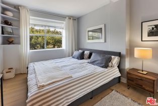 Single Family Residence, 4350 Hillview dr, Malibu, CA 90265 - 38