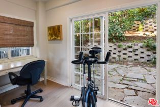 Single Family Residence, 4350 Hillview dr, Malibu, CA 90265 - 14