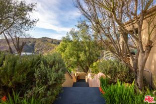 Single Family Residence, 4350 Hillview dr, Malibu, CA 90265 - 4