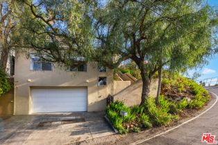 Single Family Residence, 4350 Hillview dr, Malibu, CA 90265 - 3
