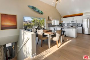 Single Family Residence, 4350 Hillview dr, Malibu, CA 90265 - 7