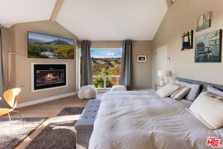 Single Family Residence, 4350 Hillview dr, Malibu, CA 90265 - 28