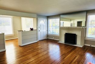 Residential Income, 417 Poplar st, Laguna Beach, CA 92651 - 6