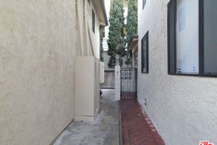 Residential Income, 930 Ocean blvd, Long Beach, CA 90802 - 9