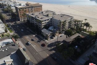 Residential Income, 930 Ocean blvd, Long Beach, CA 90802 - 3