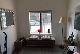 Residential Income, 930 Ocean blvd, Long Beach, CA 90802 - 16