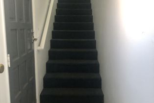 Residential Income, 930 Ocean blvd, Long Beach, CA 90802 - 20