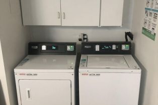 Residential Income, 930 Ocean blvd, Long Beach, CA 90802 - 19