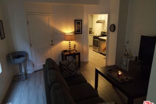 Residential Income, 930 Ocean blvd, Long Beach, CA 90802 - 11