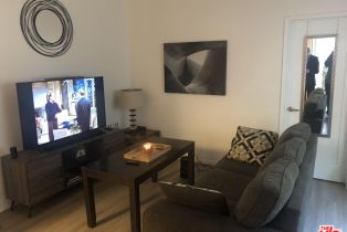 Residential Income, 930 Ocean blvd, Long Beach, CA 90802 - 10