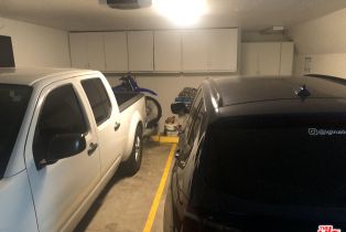 Residential Income, 930 Ocean blvd, Long Beach, CA 90802 - 18