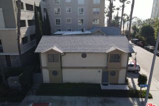 Residential Income, 930 Ocean blvd, Long Beach, CA 90802 - 5