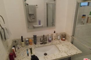 Residential Income, 930 Ocean blvd, Long Beach, CA 90802 - 13