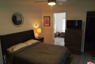 Residential Income, 930 Ocean blvd, Long Beach, CA 90802 - 15