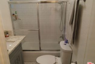 Residential Income, 930 Ocean blvd, Long Beach, CA 90802 - 14