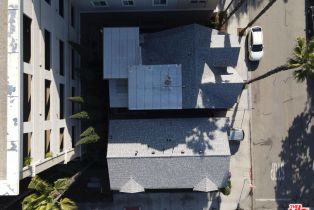 Residential Income, 930 Ocean blvd, Long Beach, CA 90802 - 7