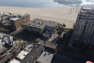 Residential Income, 930 Ocean blvd, Long Beach, CA 90802 - 4