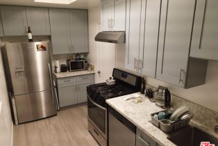 Residential Income, 930 Ocean blvd, Long Beach, CA 90802 - 12