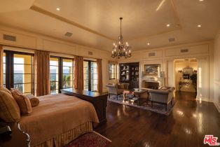 , 13961 Aubrey rd, Beverly Hills, CA 90210 - 16